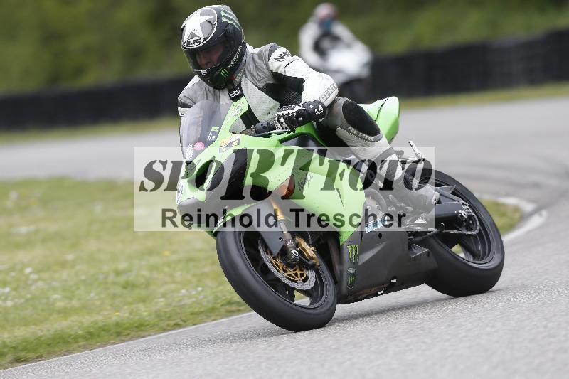 /Archiv-2025/08 20.04.2025 Speer Racing ADR/Gruppe gruen/5